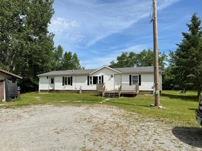 566 State Highway 172 NW