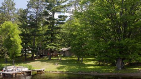5159 Vermilion Trail