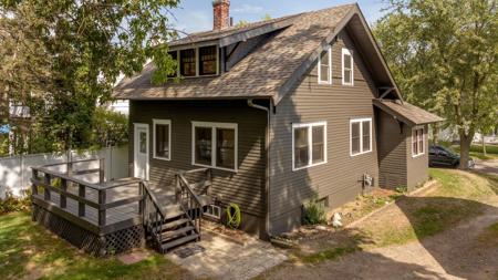 215 Chippewa