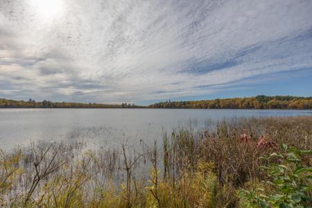 2143 Deep Portage NW