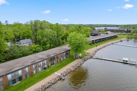 9151 Breezy Point Drive