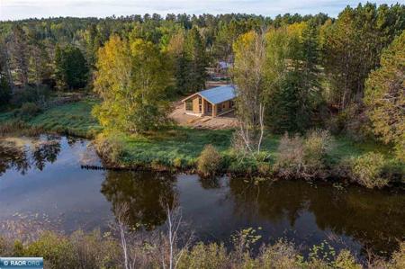 105 Marjo (3 BR) Drive