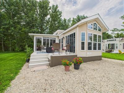 20965 South Lakeshore Drive