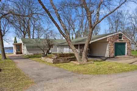 1251 Polk Saint Croix Road