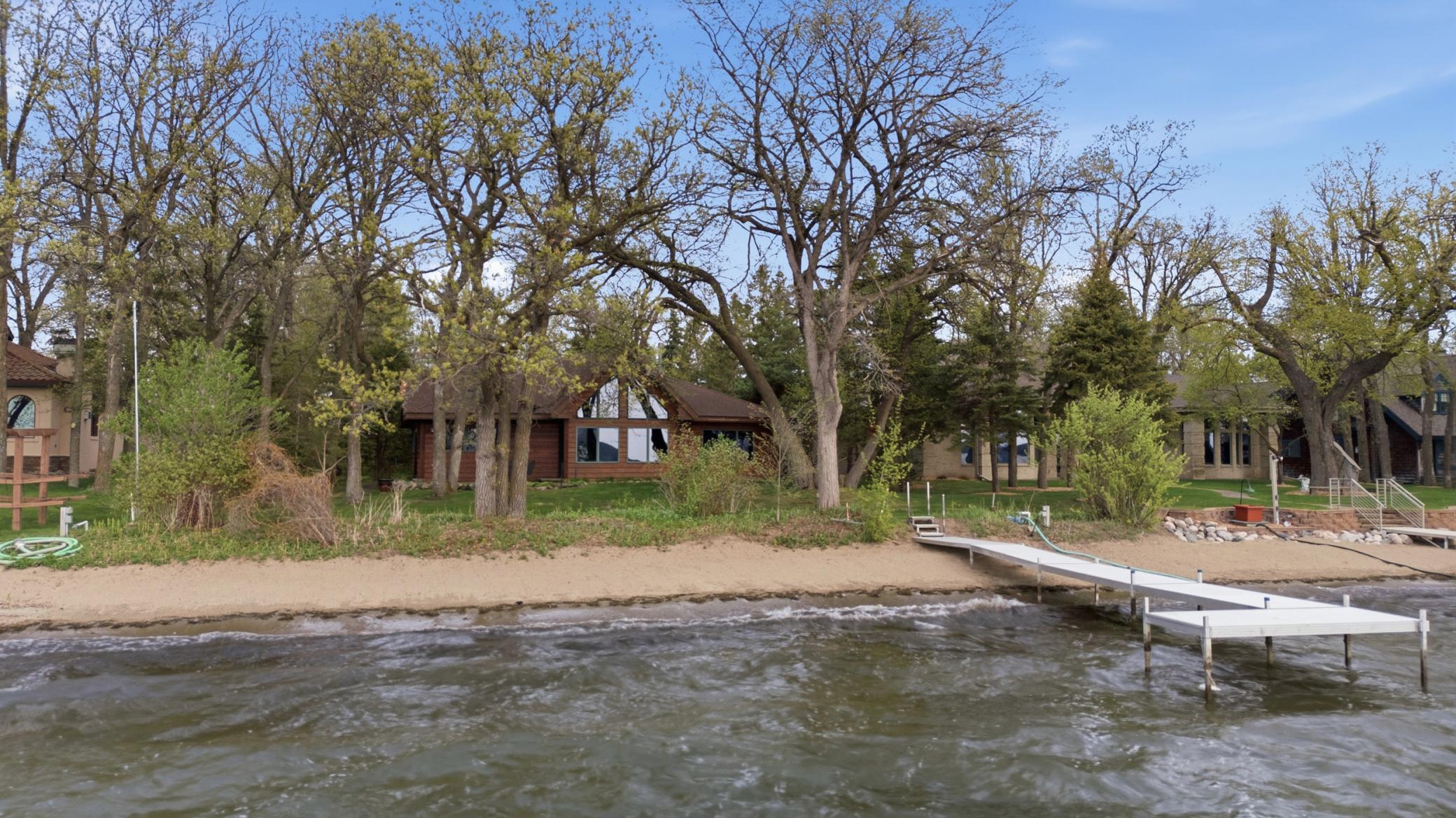 Image 1 Image 1