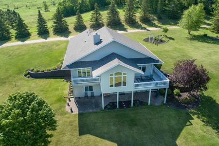 14124 E Eagle Lake Road