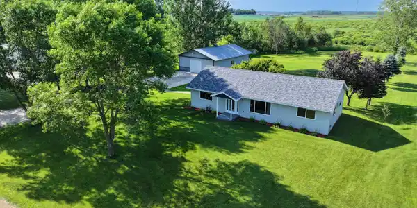 14790 Garden Loop