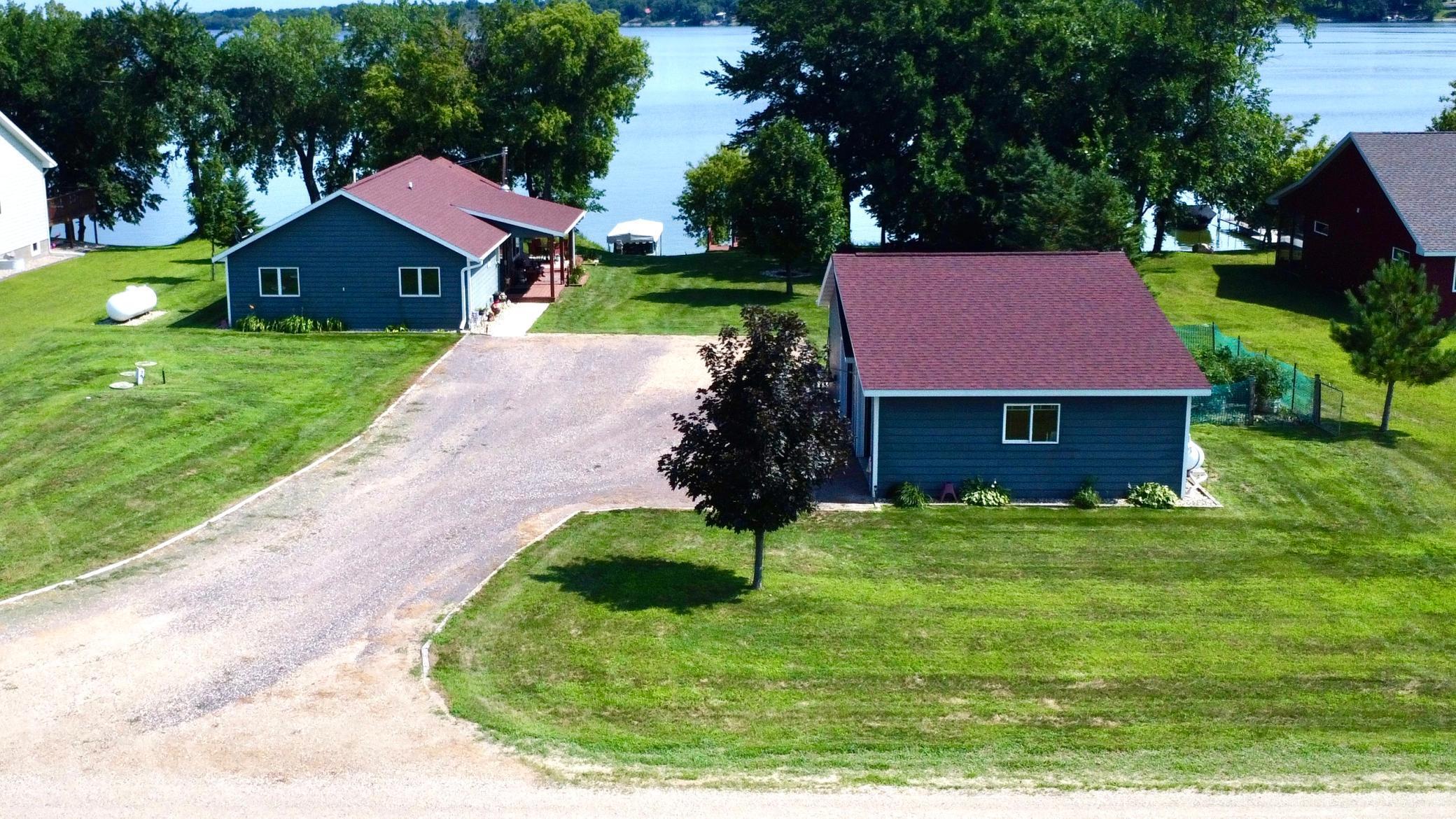 Image 2 Image 2