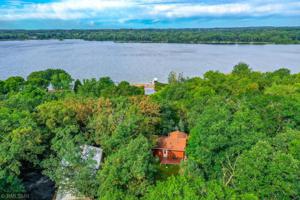 14957 130th Street Lane N