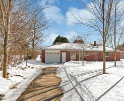 25788 Lake Road