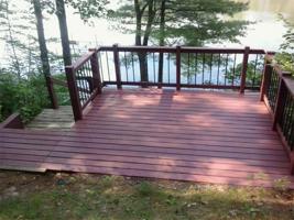 TBD White Pine Lane