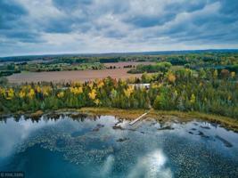 39170 County Road 257
