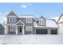 11521 Lakewood NE