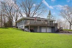 3921 Minnewashta