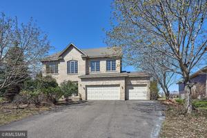 2682 Alamo NE
