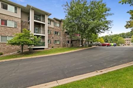 16520 Tranquility SE