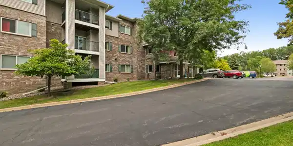 16520 Tranquility SE