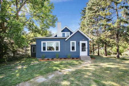 2997 Highland