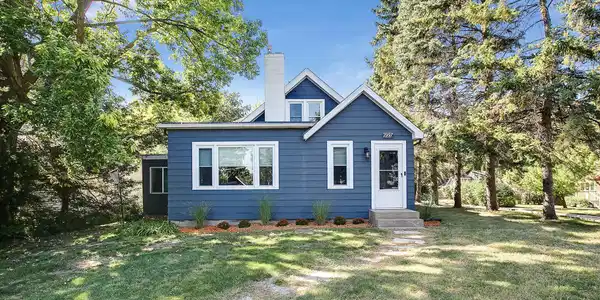 2997 Highland