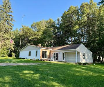 10007 Alcott Drive