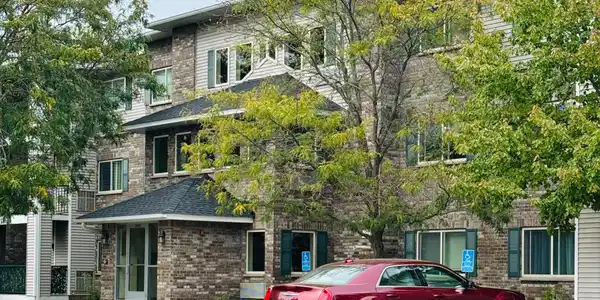 16520 Tranquility Court SE