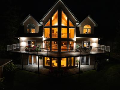 2565 County Road 103
