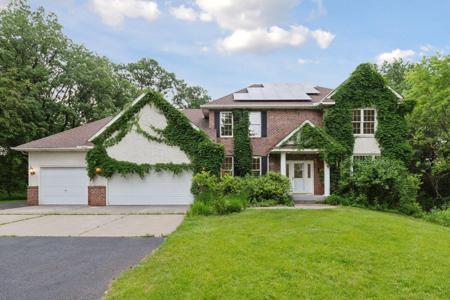9568 57th Street N