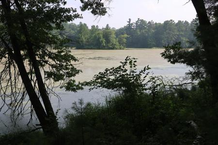 Lot 11 103rd Street