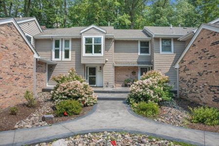 8781 Basswood Road