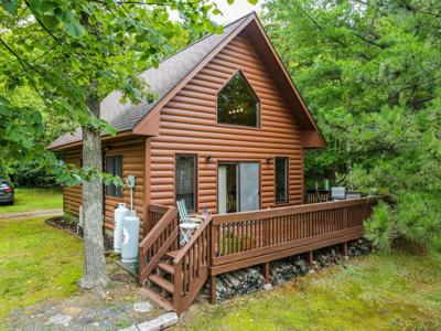 12587 Bethel Trail