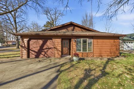 605 Chinook Avenue SW
