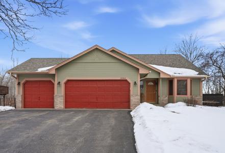 3984 145th Avenue NW