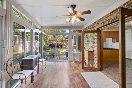 2130 198th Street W