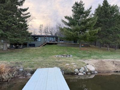38353 Co Hwy 35