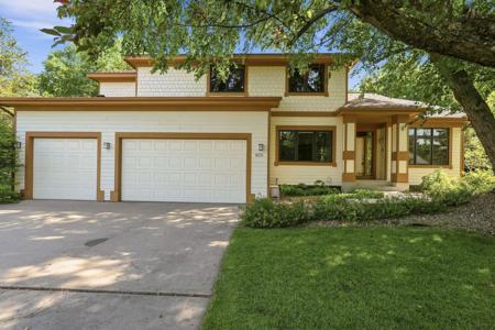 9272 Duckwood Trail