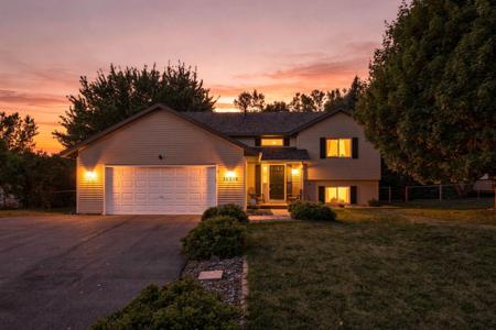 30936 Marigold Lane