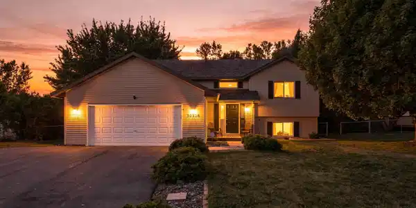 30936 Marigold Lane