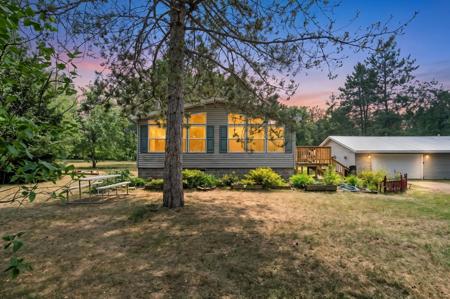 94688 Sunset Lane