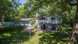 26092 State Highway 6
