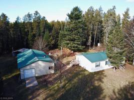 7872 County 58 NE