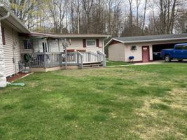 20480 Harbor Heights