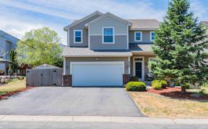 2367 Stonecrest NW