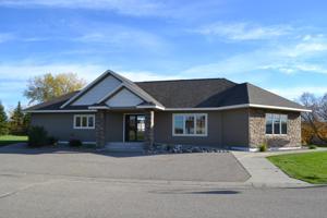 Lot 38 Jessie View SE