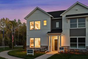 14604 Twin Lakes Circle