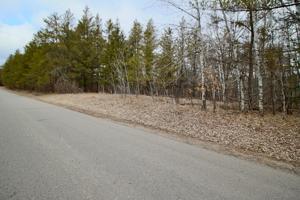 Lot 7 Hassman Hill SW