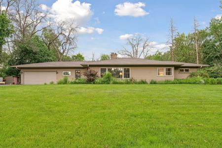 2600 Keller Parkway