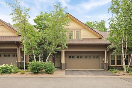 2311 Village Terrace