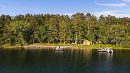 34779 County Road 39