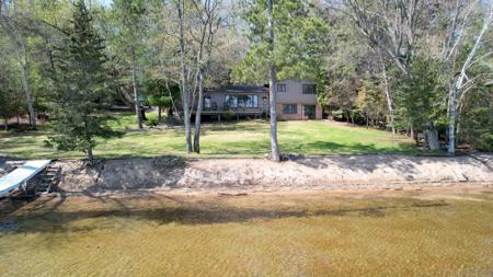 2072 Bluebill Lane SW