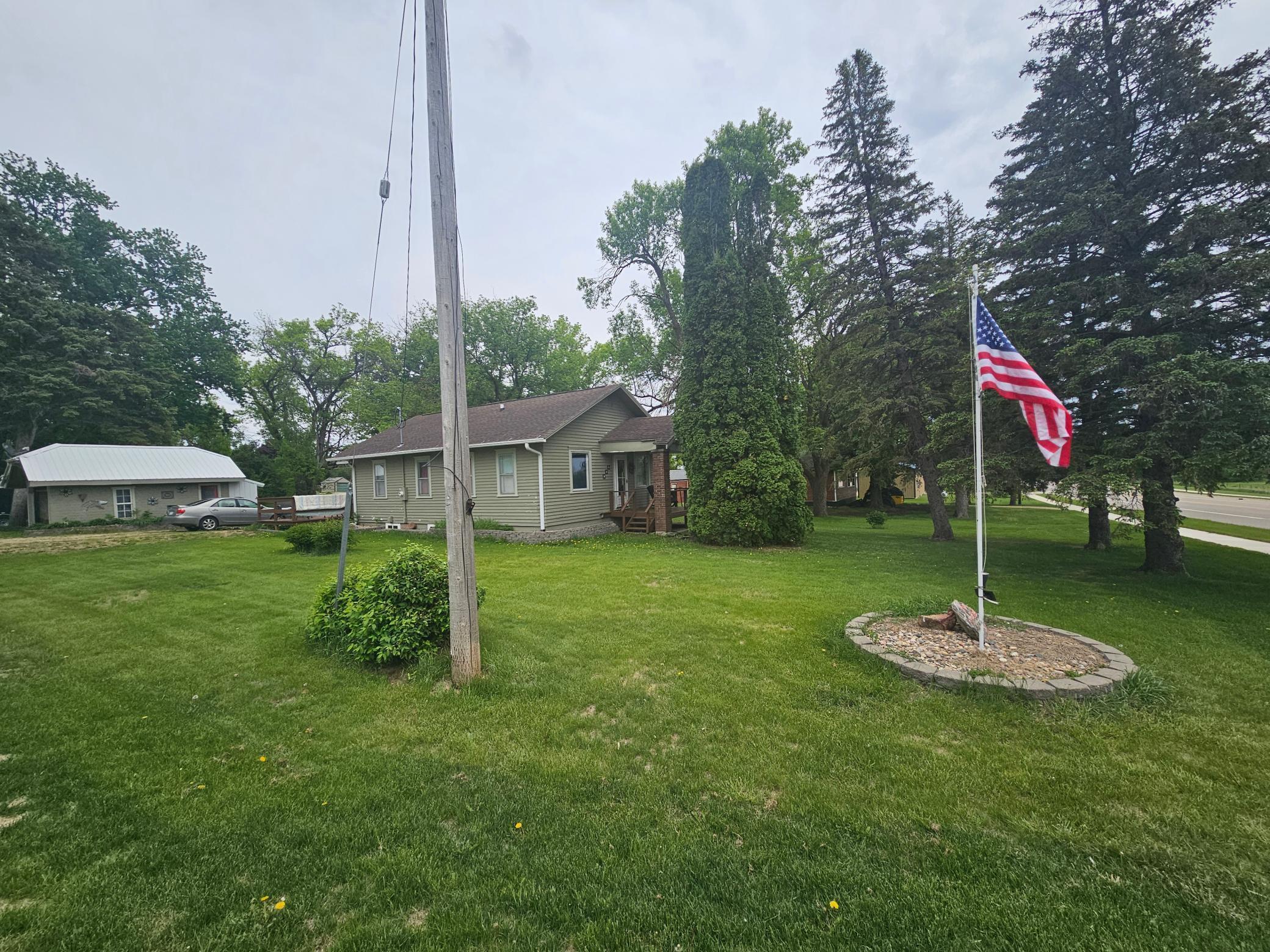 Image 4